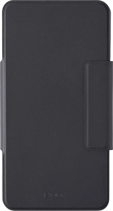 ONYX BOOX Tasche für Palma 2 Pro, 2-in-1, Midnight Blue
