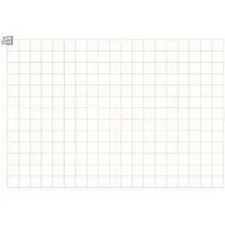 Hamelin, Heft + Block, Schulheft (A5 quer)