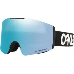 OAKLEY Herren Brille FALL LINE XM, Größe ONE SIZE in Blau Blau