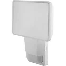 Ledvance LED-Strahler mit Sensor EPROFLOODS154KIP55WT