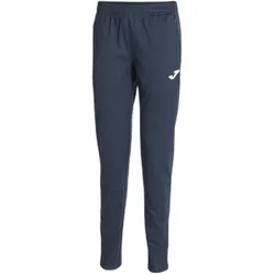 Joma, Damen, Sporthose, Nilo (S), Blau