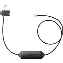 JABRA Headset-Kabel NEC 14201-44
