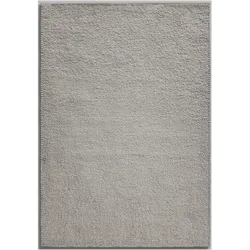 Teppich STONE (BL 170x230 cm) - BL 170x230 cm