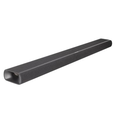 HARMAN / KARDON Soundbar "Enchant 1100", schwarz, B:19cm H:16cm T:125cm, Lautsprecher
