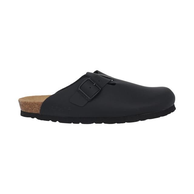Rohde Grado heren slof