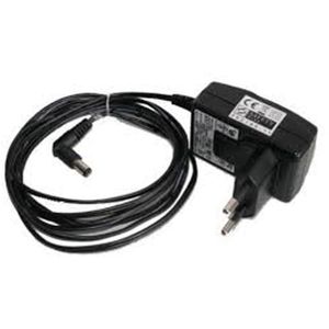 Honeywell Barcode-Scanner-Netzteil 46-00526, für Honeywell