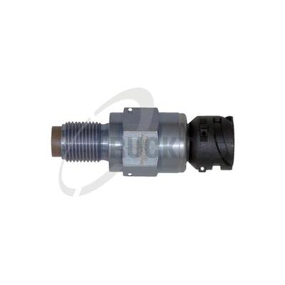 TRUCKTEC AUTOMOTIVE Sensor, Geschwindigkeit/Drehzahl 0142068 für Mercedes