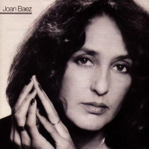 Joan Baez - Honest Lullaby - Preis vom 11.10.2026 03:10:56 h
