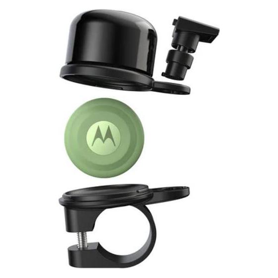 AirBell Pro 22,2mm Lenkerklemmung (AB_IC_A_01_22mm)