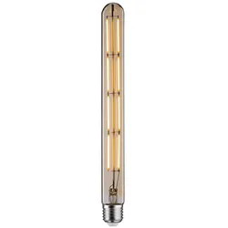 Paulmann 1879 LED Stab   E27 230V 806lm 8,5W 2500K dimmbar Gold 28831