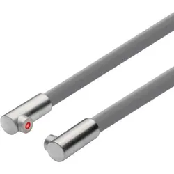 Sensopart Glasfaser 18/30 LZ 3/250-si