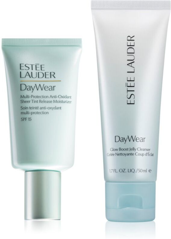 Estée Lauder DayWear Bundle ensemble