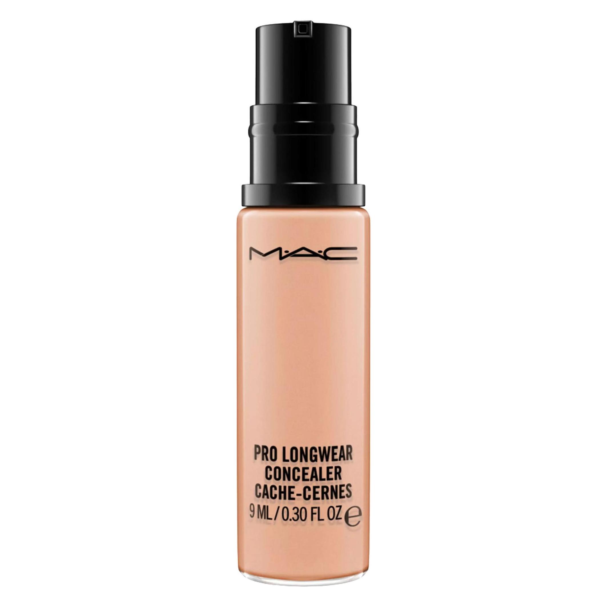 MAC Cosmetics Pro Longwear Concealer (NW30) (773602207213)