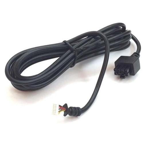 Parrot Display Kabel ck3100 (PS000001AA)