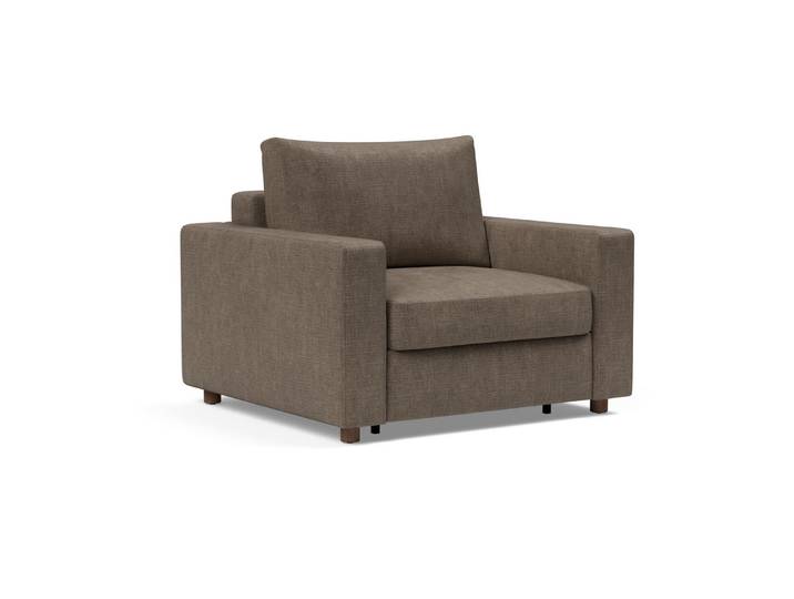 Innovation Living Neah Sessel
