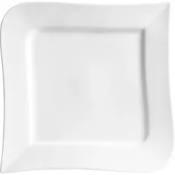 Ritzenhoff & Breker, Serviergeschirr, Melodie Servierplatte