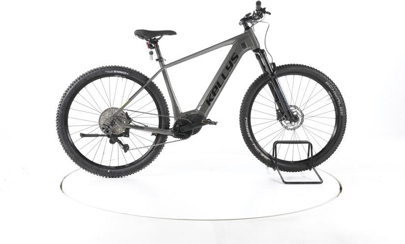 Kellys Tygon R50 E-Bike - 306032