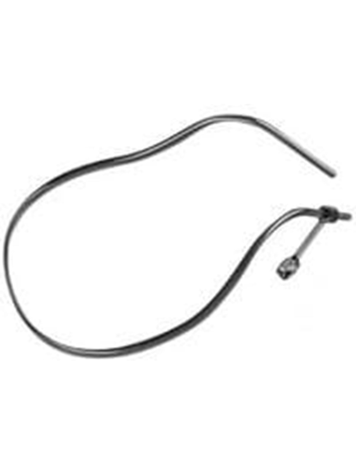 Poly Stirnband
