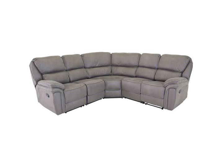 ECKSOFA SARANDA