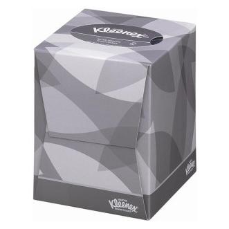 Kleenex Kosmetiktücher (8834)