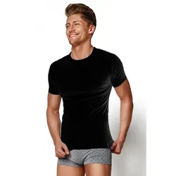 T-shirt Henderson