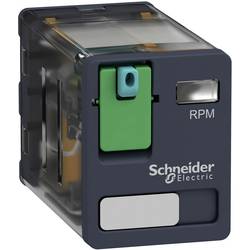 Leistungsregler Schneider Electric RPM21BD 2 Wechsler 10 St.