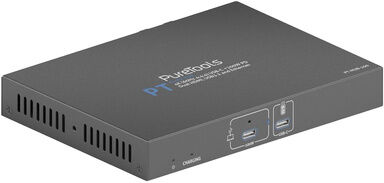 PureTools PT-HUB-100