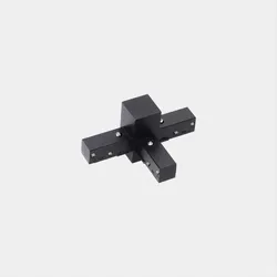 SCHMITZ-WILA T-Verbinder 177-827-300