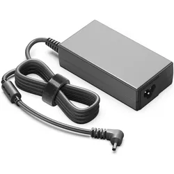 BTI PS0105EA1ACA-BTI (65 W), Notebook Netzteil, Schwarz
