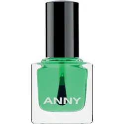 ANNY Nail Oil Repair Treatment
