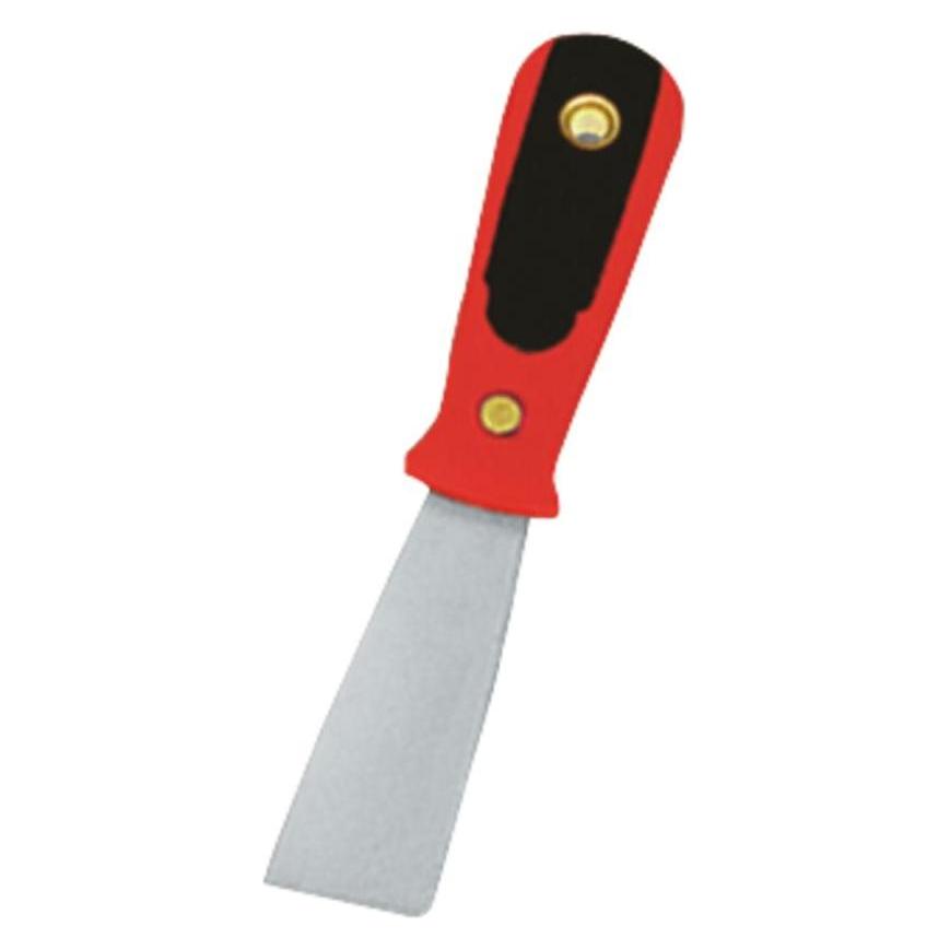 Rubi Edelstahl-Spatel (8.47 cm) (34644495)