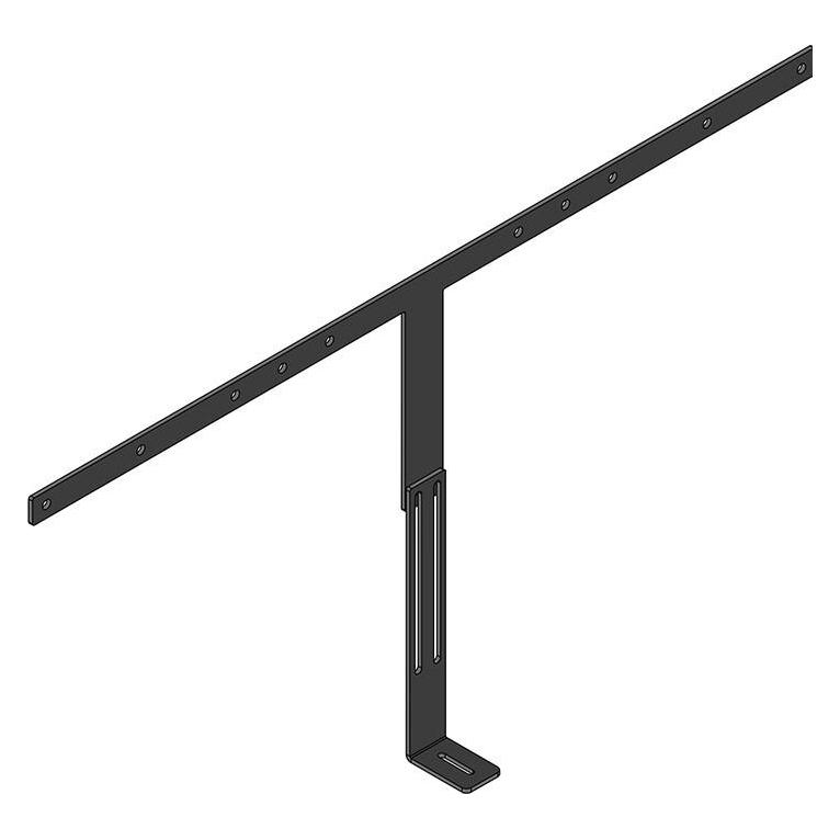 Hagor Logitech Rally Bar Huddle (2937)