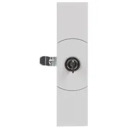 Striebel & John CZT2 Sicherheitszylinder NF-Systen ComfortLine 2CPX052412R9999