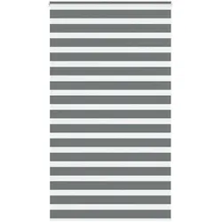 vidaXL, Rollo, Kalenella (125 x 230 cm)
