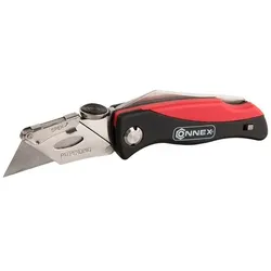 Connex Cuttermesser »Profi«