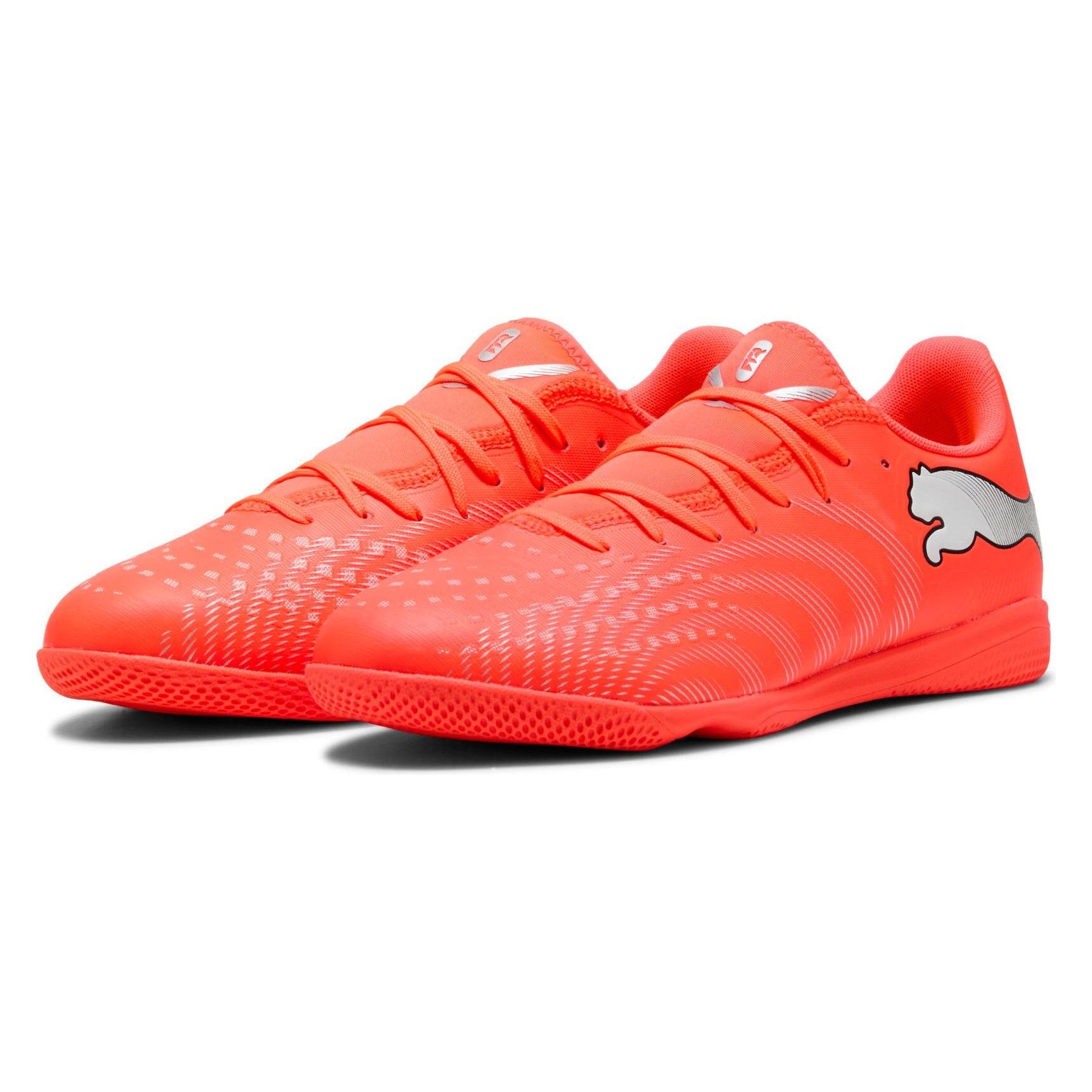 Puma Future 9 Play It (42) (108921)