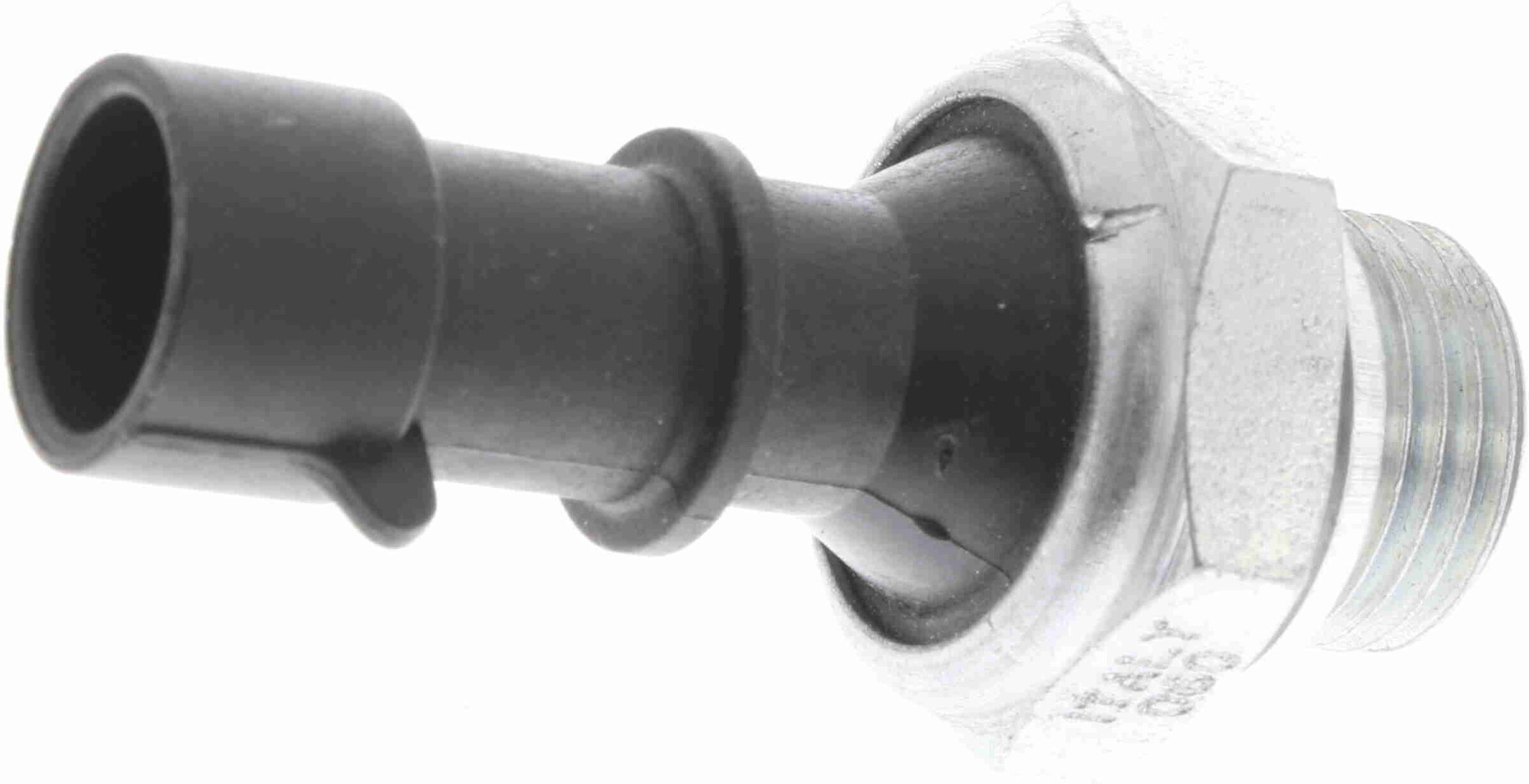 Vemo Öldruckschalter Original Qualität V40730005 Für Opel Gm Isuzu