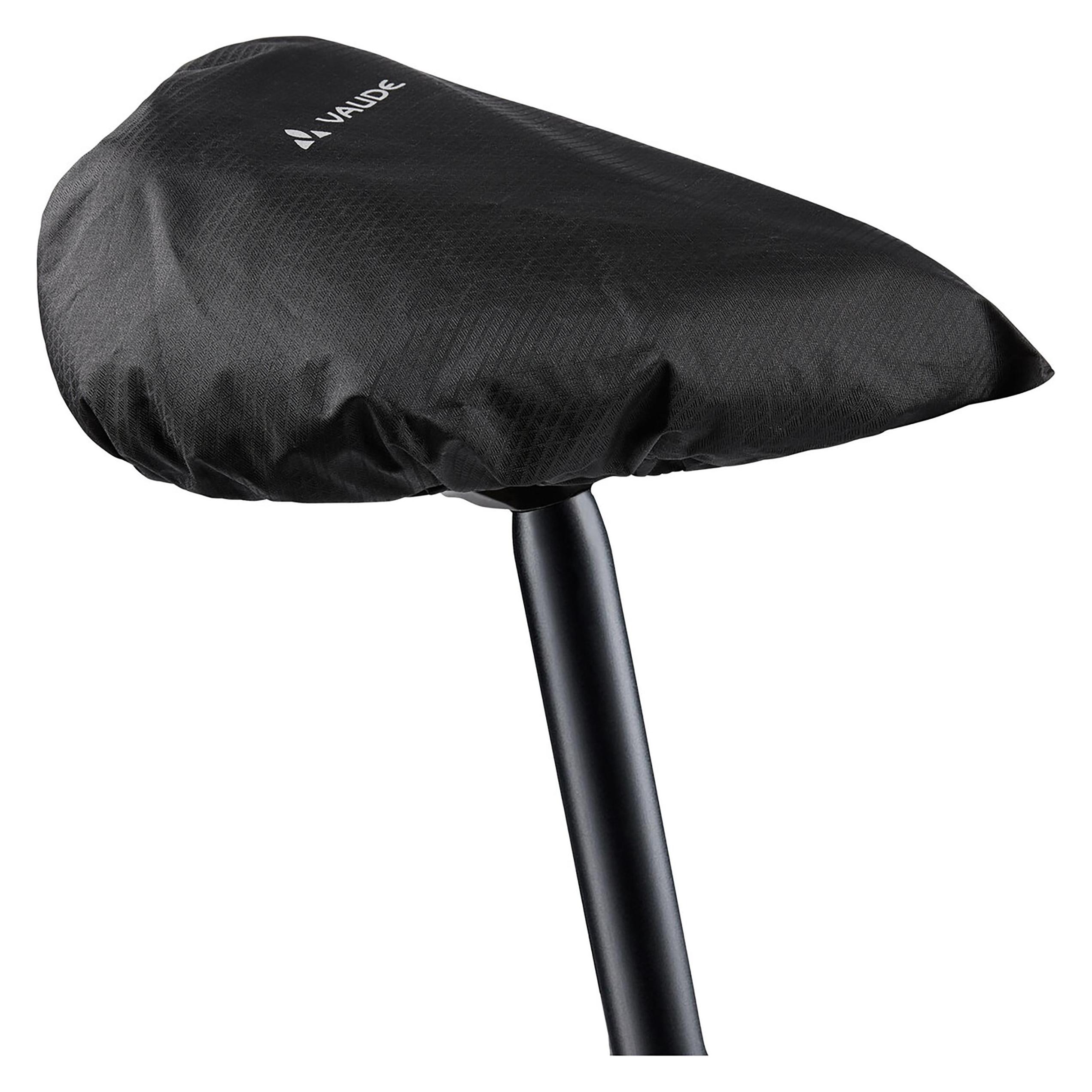 Vaude Raincover (14469-010)