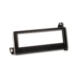  Radioblende Chrysler Neon, Vision 97 CHP 
