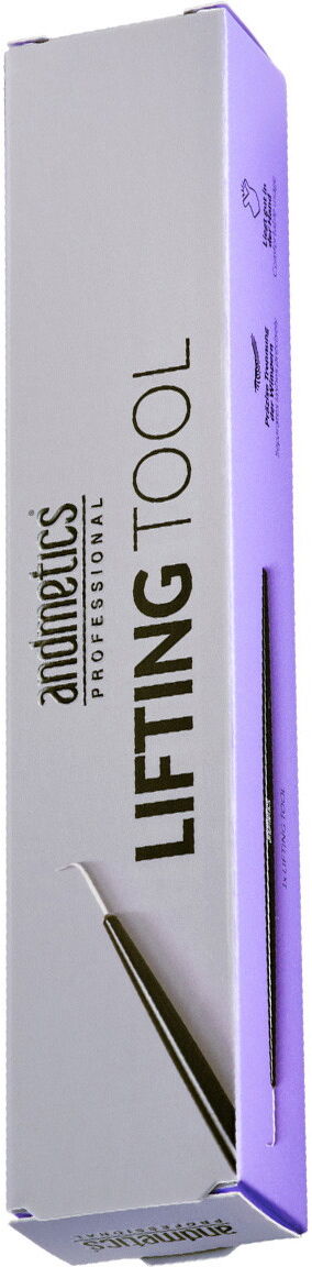 andmetics professional Lifting Tool