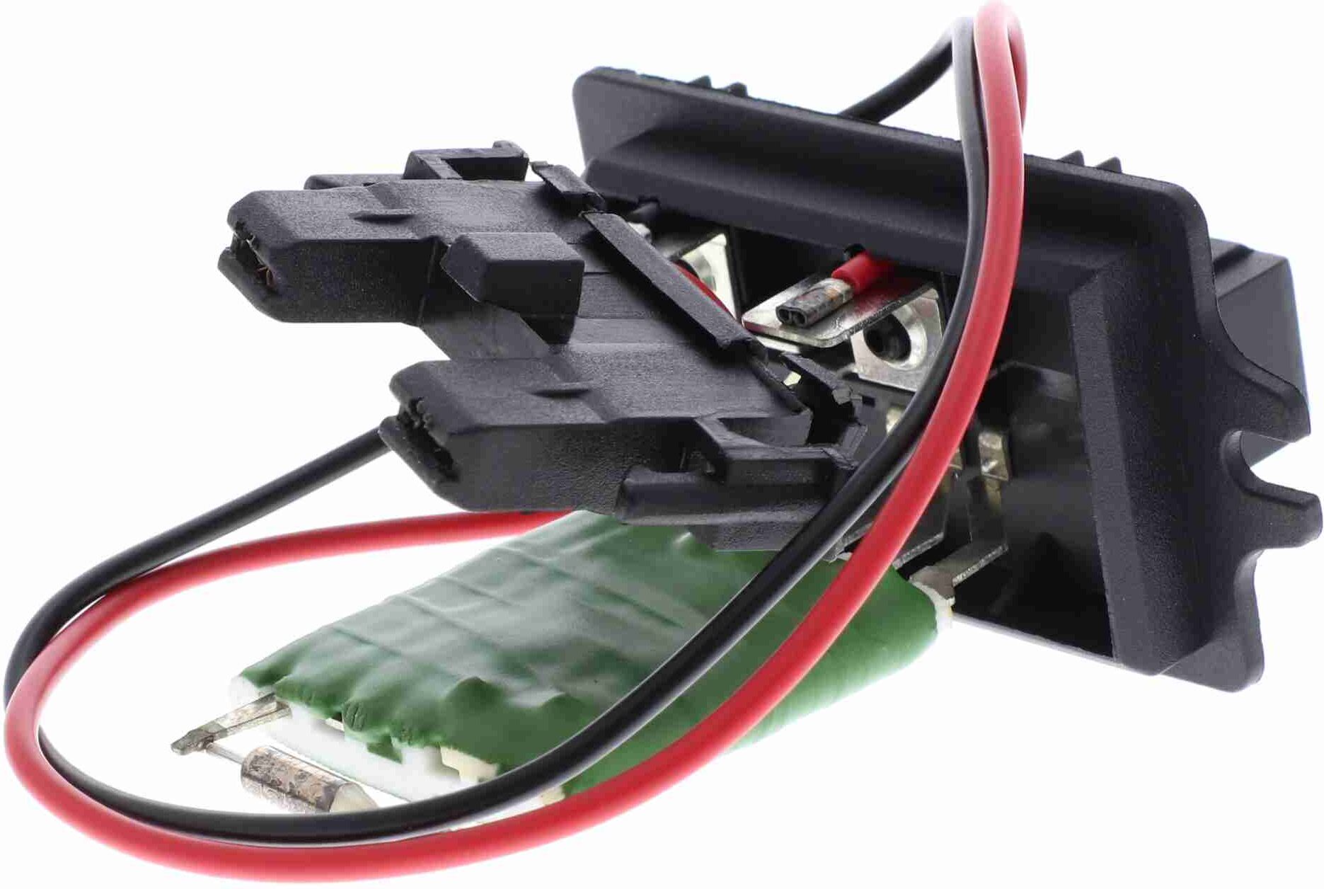 Vemo Regler, Innenraumgebläse Original Qualität V46790030 Für Renault