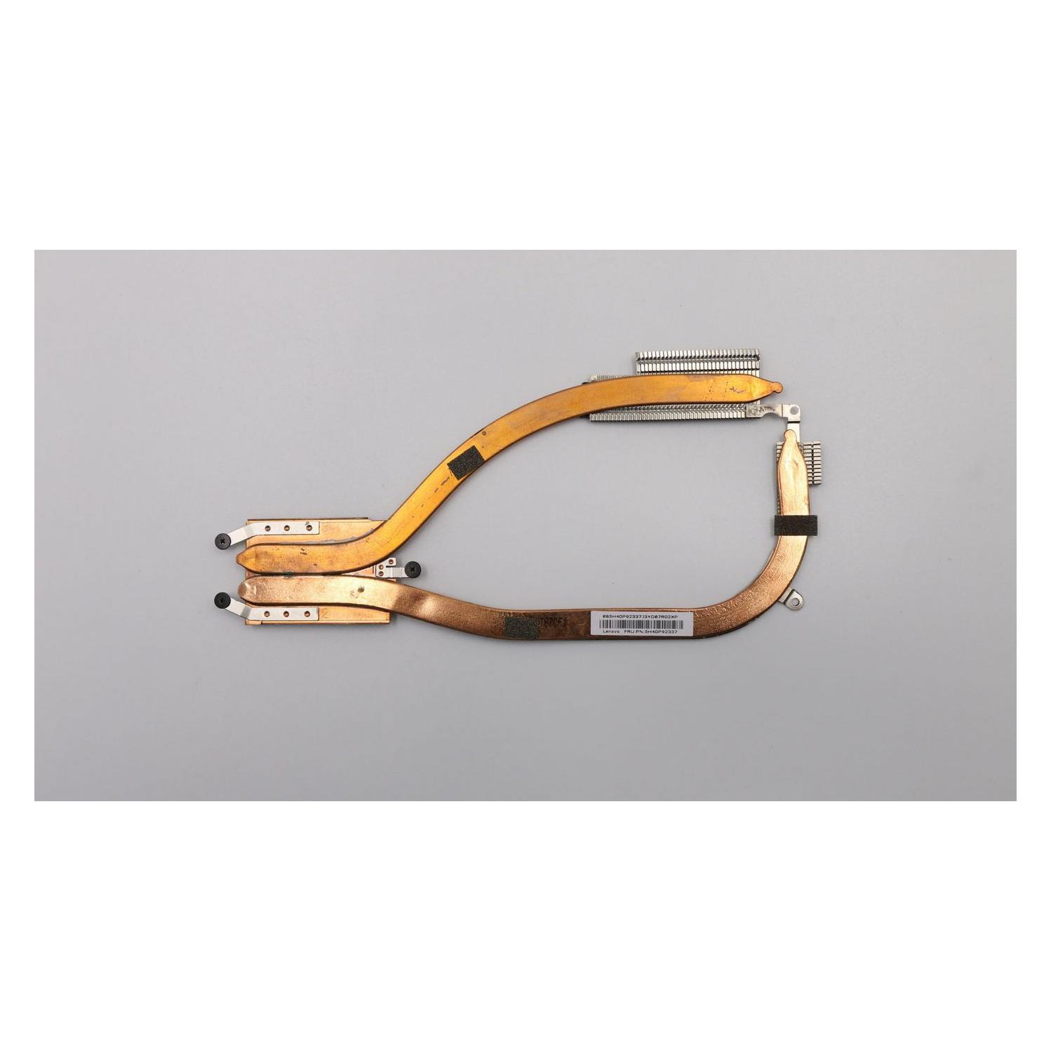 Lenovo Heatsink (5H40P92337)