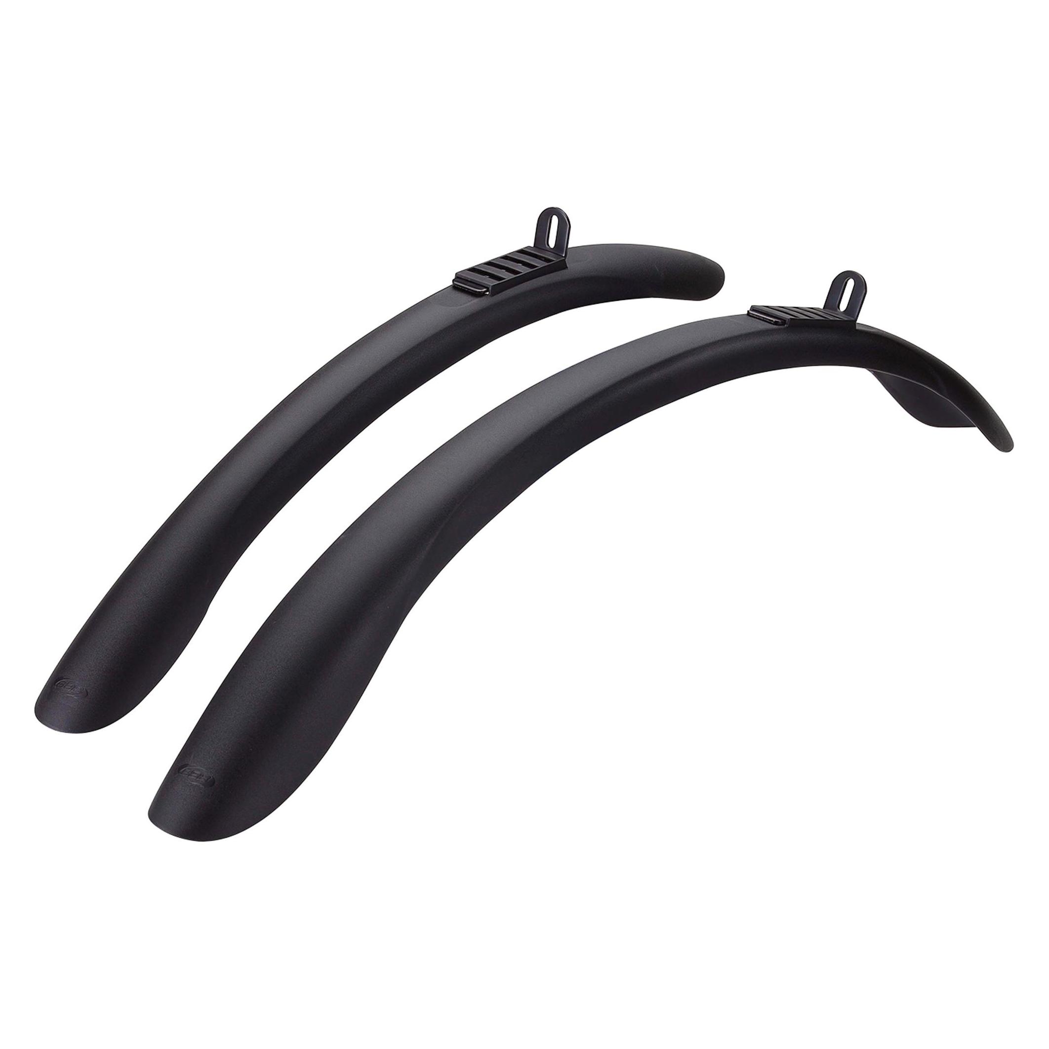 BBB RainWarrior BFD-01 (Schutzblech Set) (BFD-01 2921130111)
