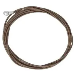 Shimano, Schaltkabel + Bremskabel