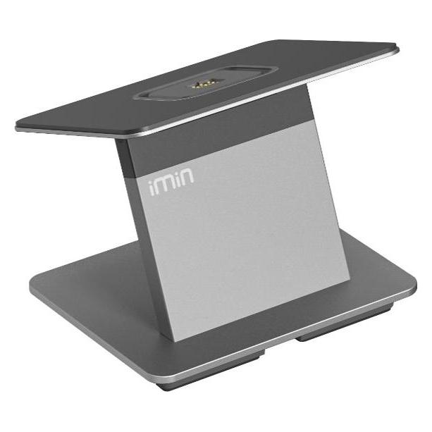 imin POS ACC DOCK FALCON 2/I24T01 DOCK (I24T01 DOCK)