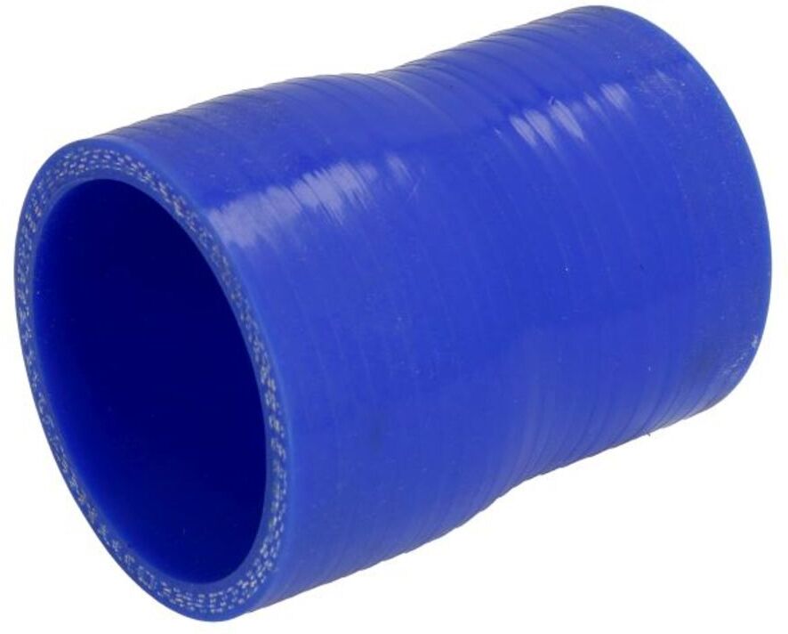 Silikonleitung, Kühlsystem THERMOTEC SE48/54X76