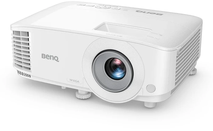 BenQ MW560