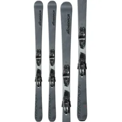 Nordica Steadfast 85 DC fdt Skiset 2027 - 168 - 168