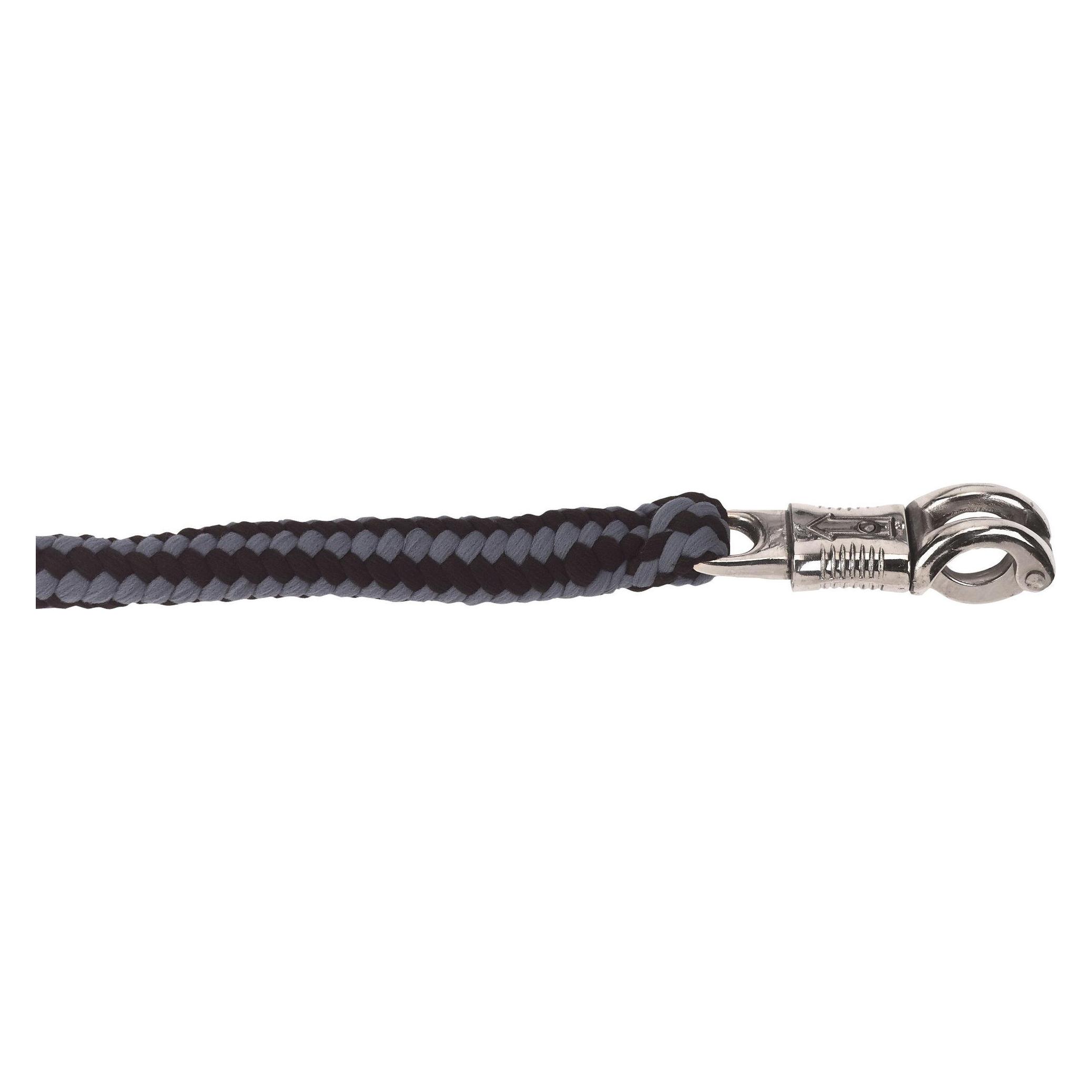 Kerbl Führstrick Hippo mit Panikhaken (321451)