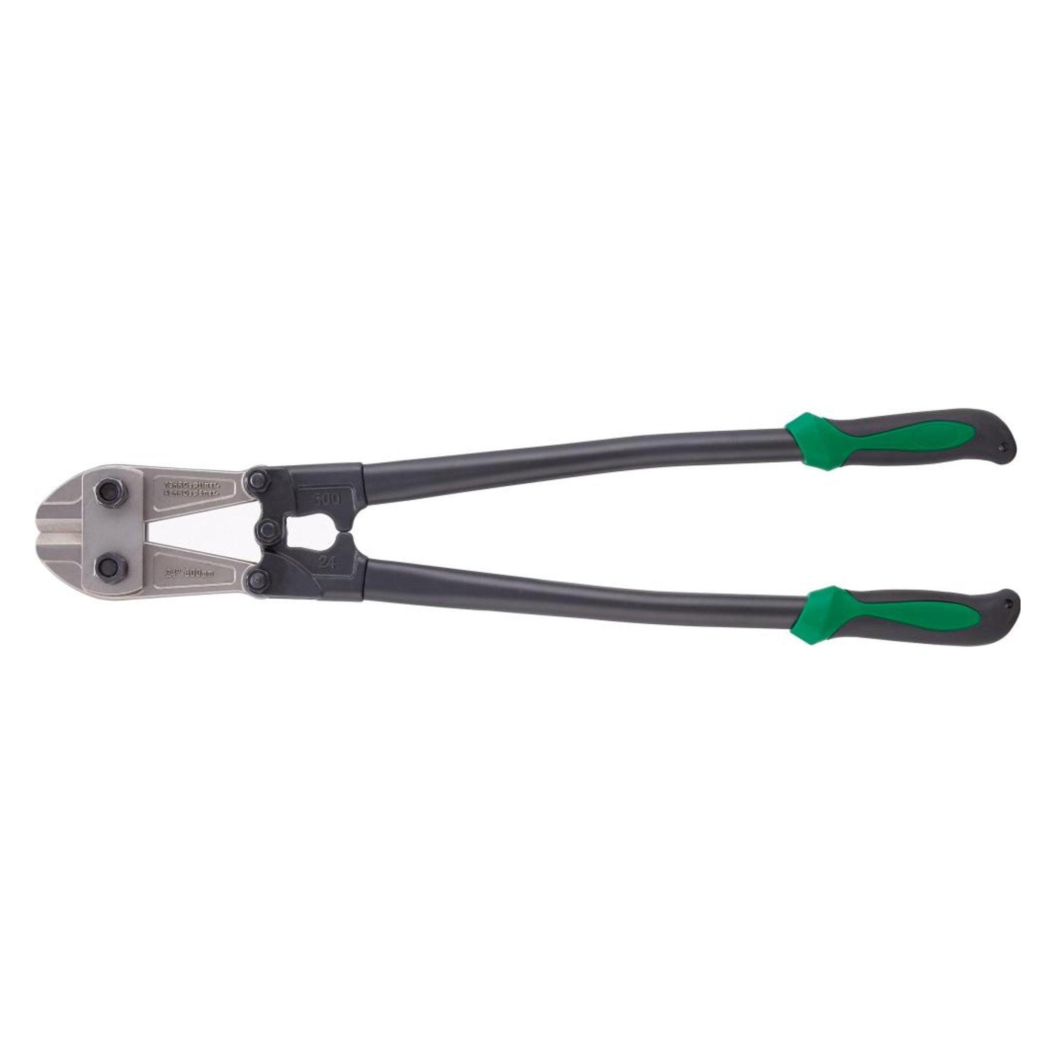 Fortis Bolzenschneider 450 mm (450 mm) (4317784727679-134706.0450)
